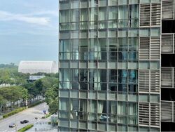 The Sail @ Marina Bay (D1), Apartment #343637761